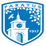 Bentley University logo